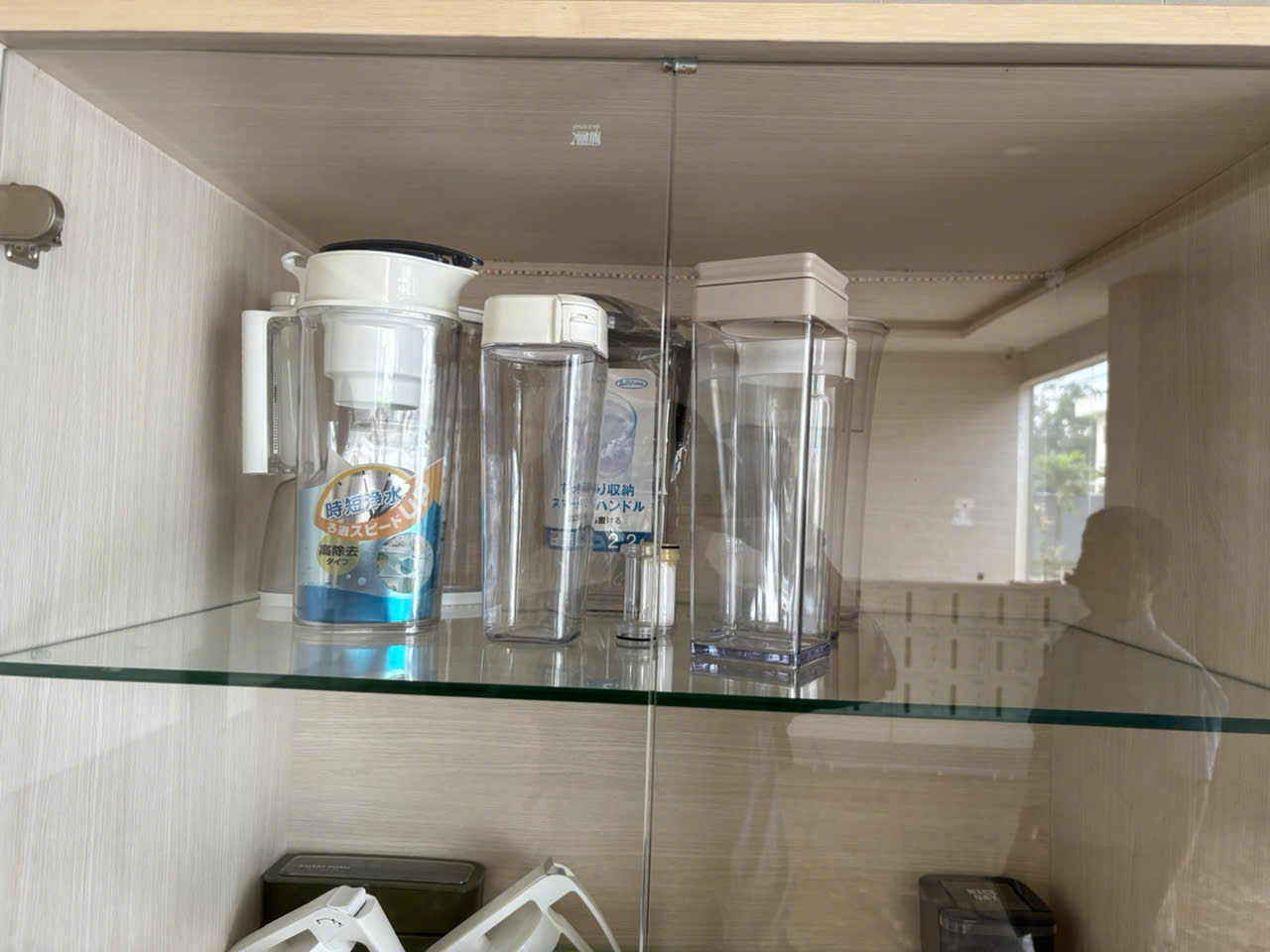 Samples 9.jpg